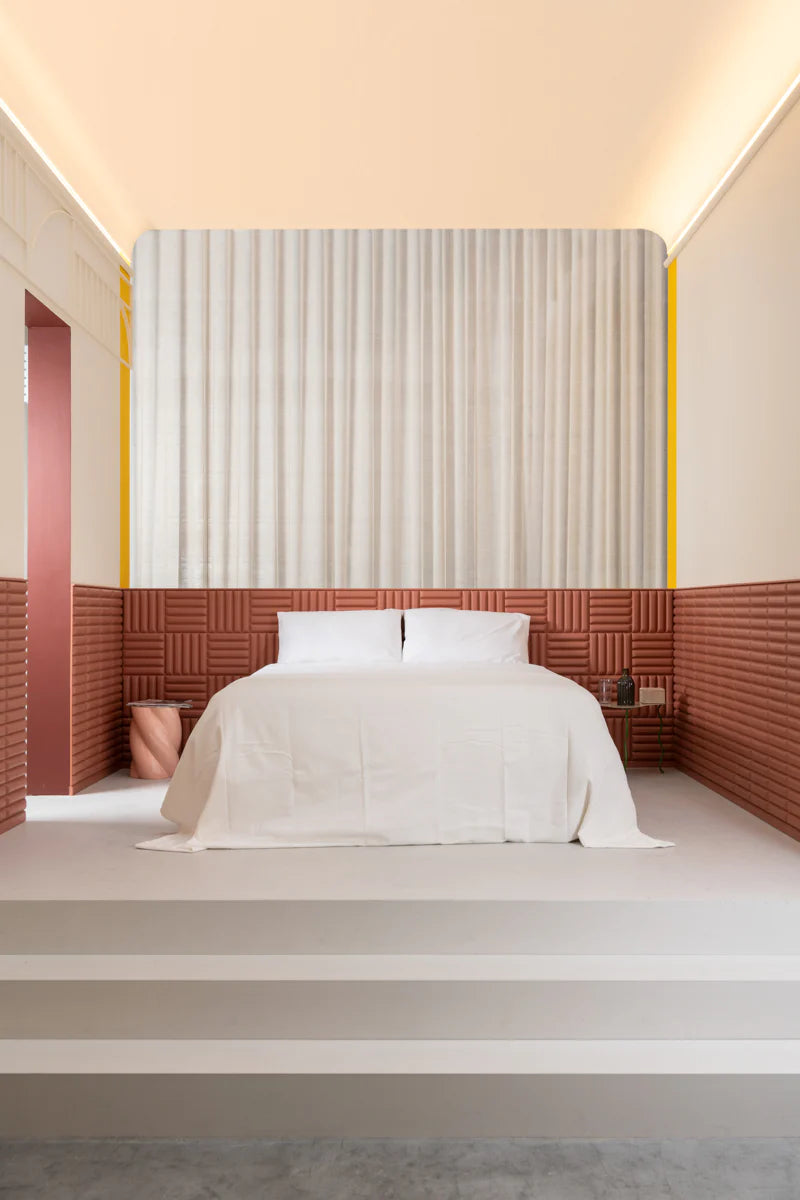 W218 QUILT – Image 3
