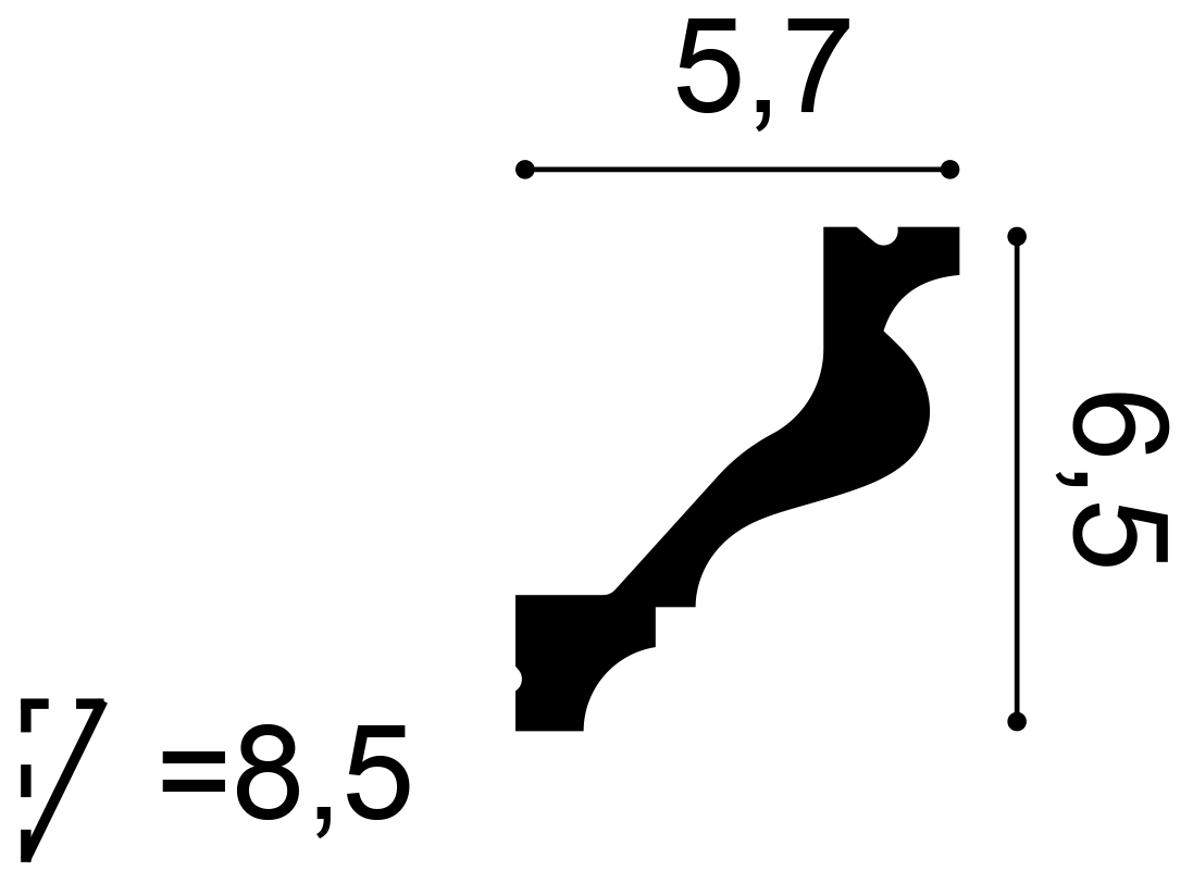 C200 – Image 2