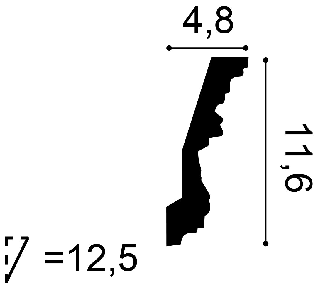 C201 – Image 2