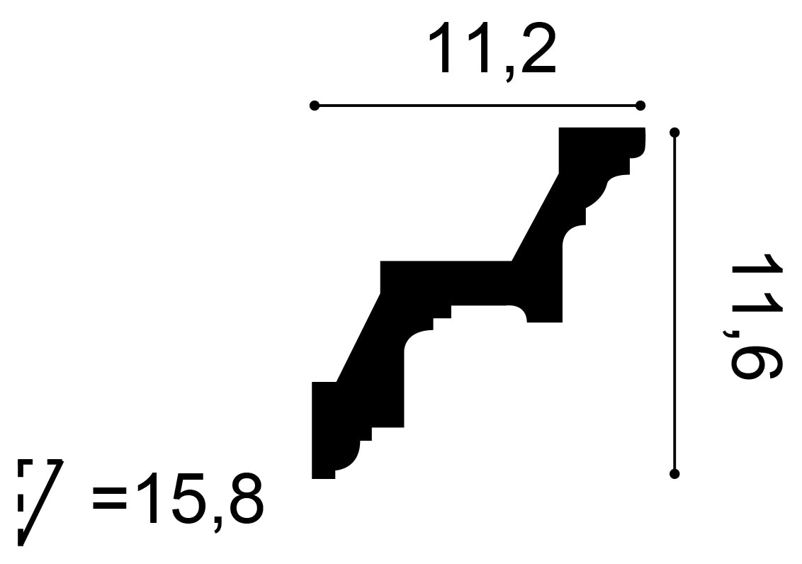 C211 – Image 2