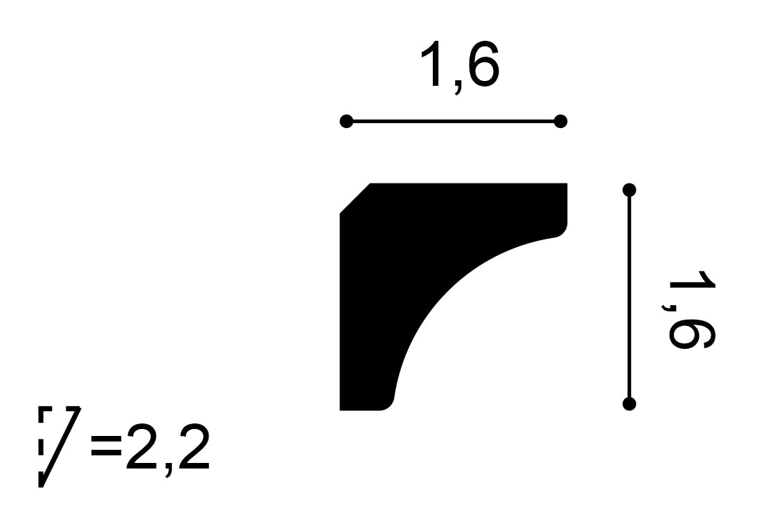C250 – Image 2