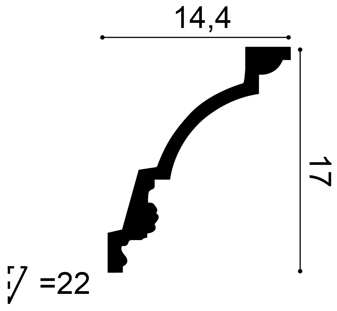 C301 – Image 2