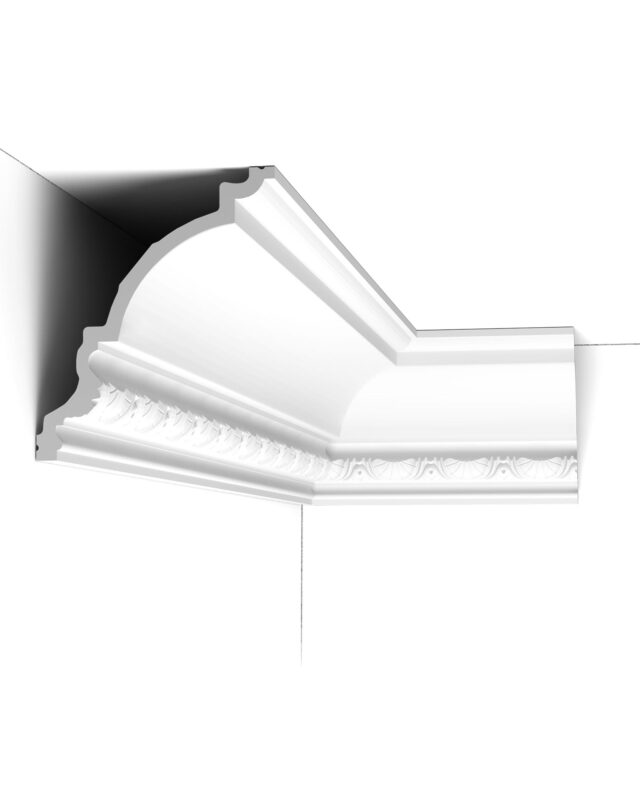 C301