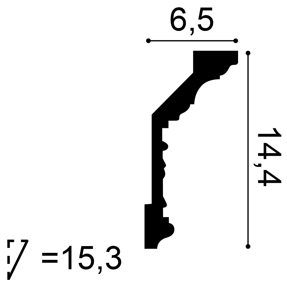 C303 – Image 2