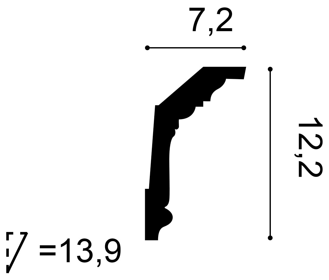C304 – Image 2