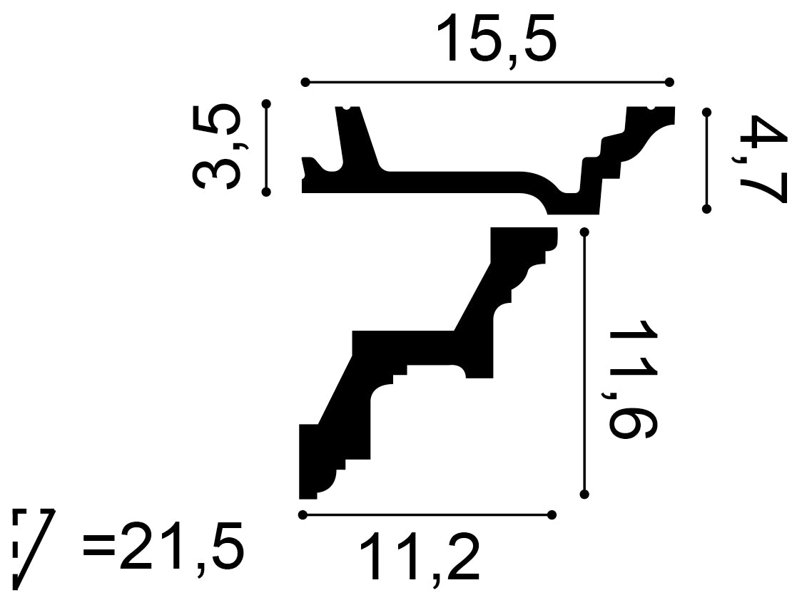 C305 – Image 3