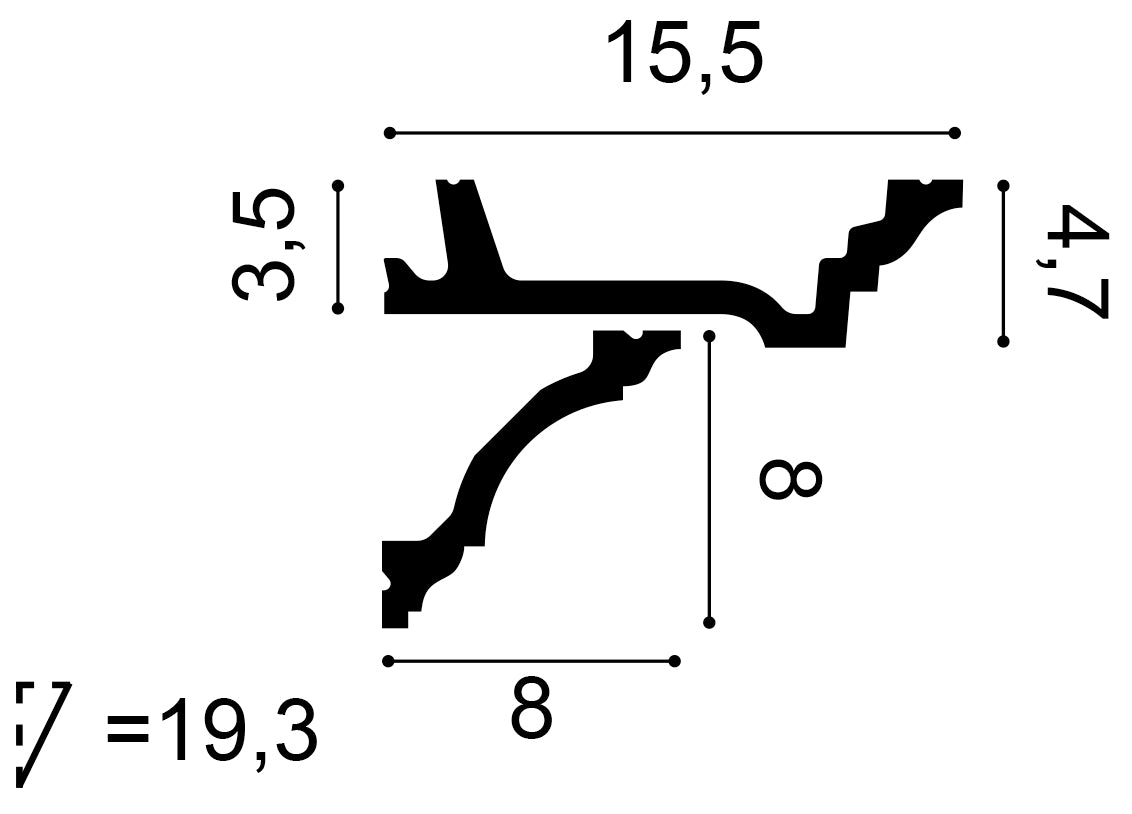 C305 – Image 4