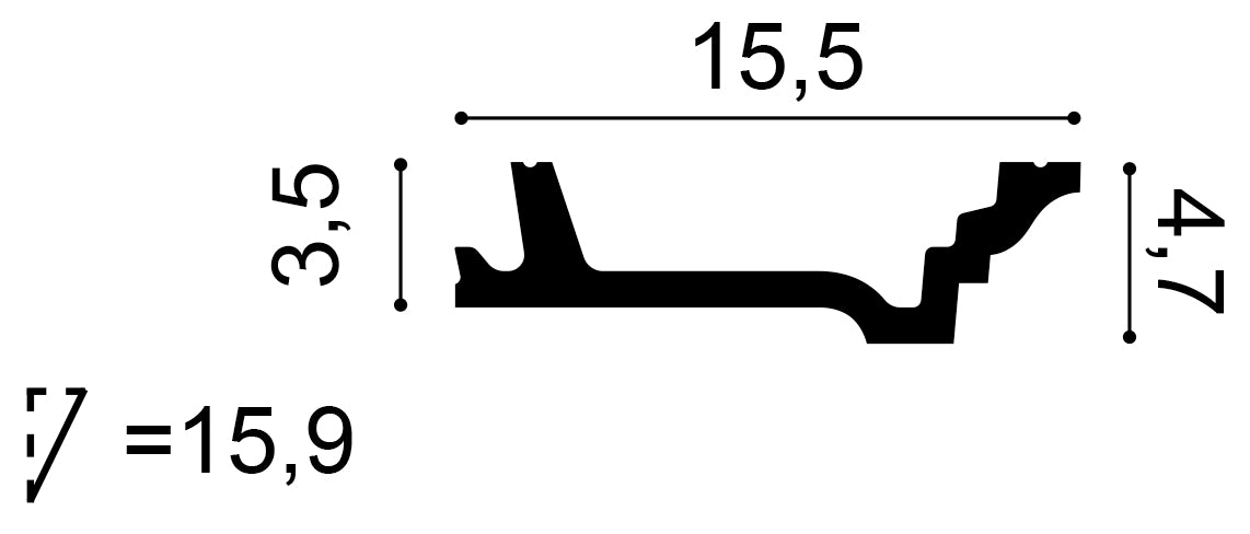 C305 – Image 2