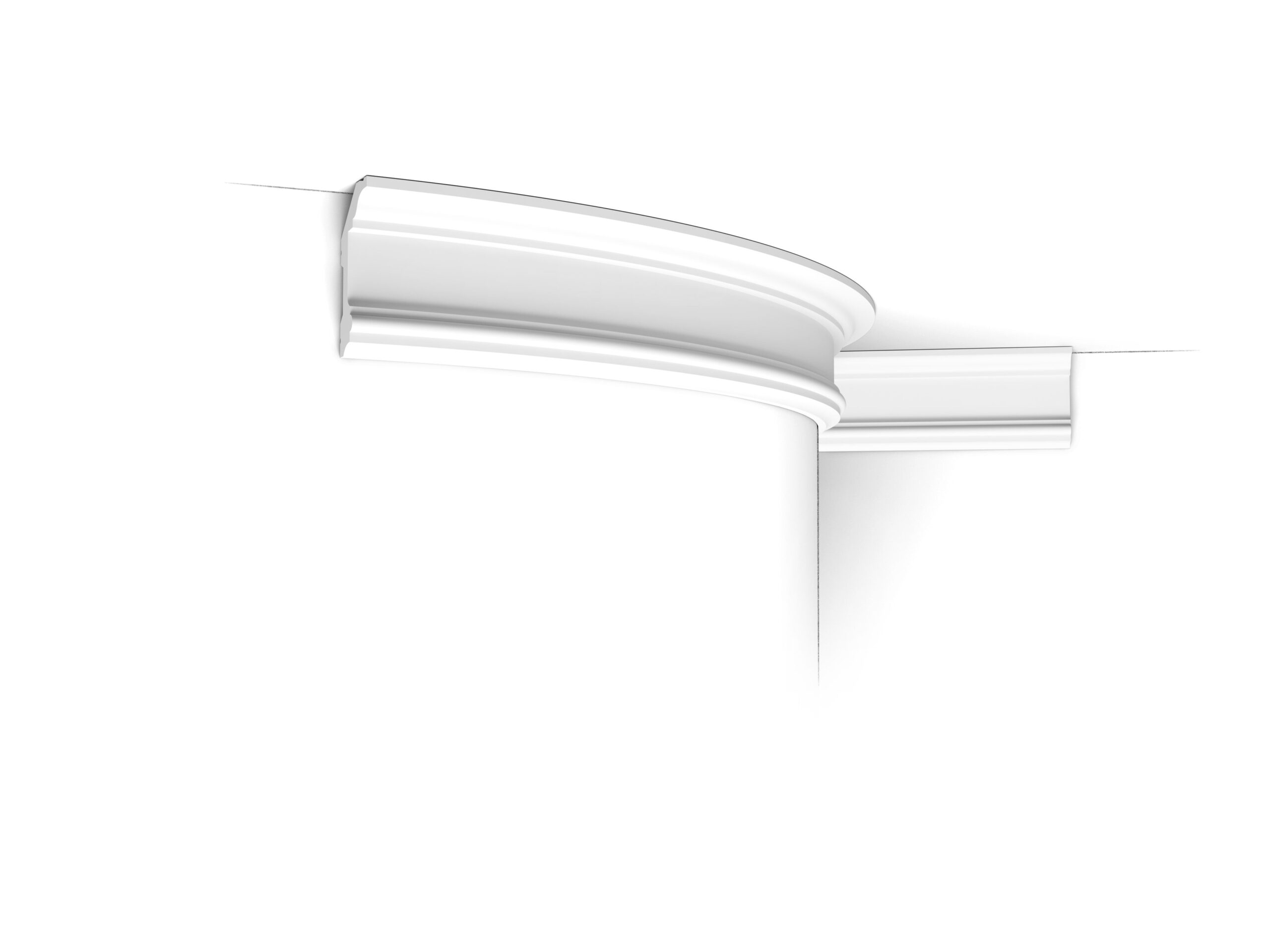 C321 COTSWOLD – Image 2