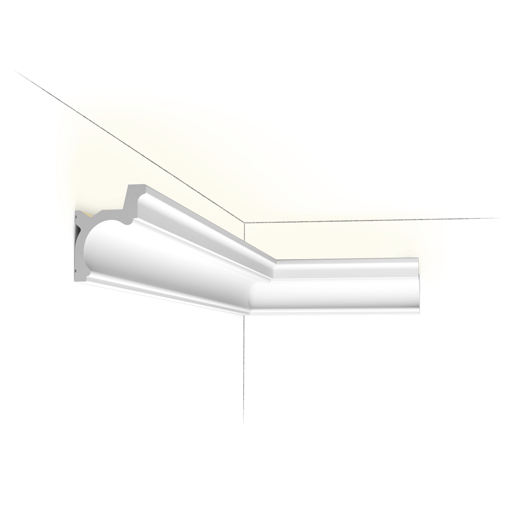 C328 – Image 3