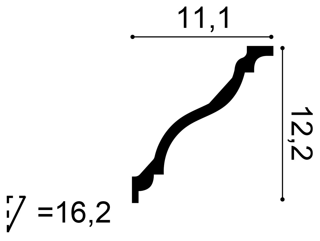 C333 – Image 3