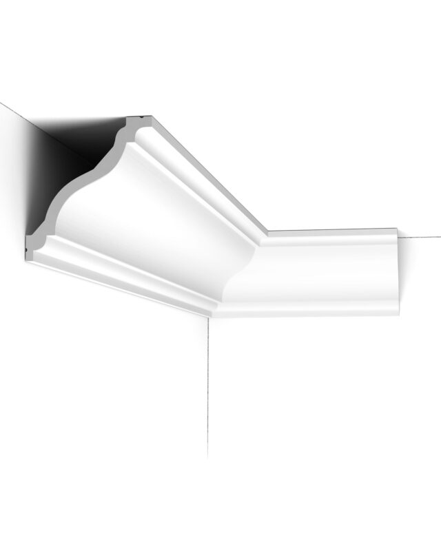 C333