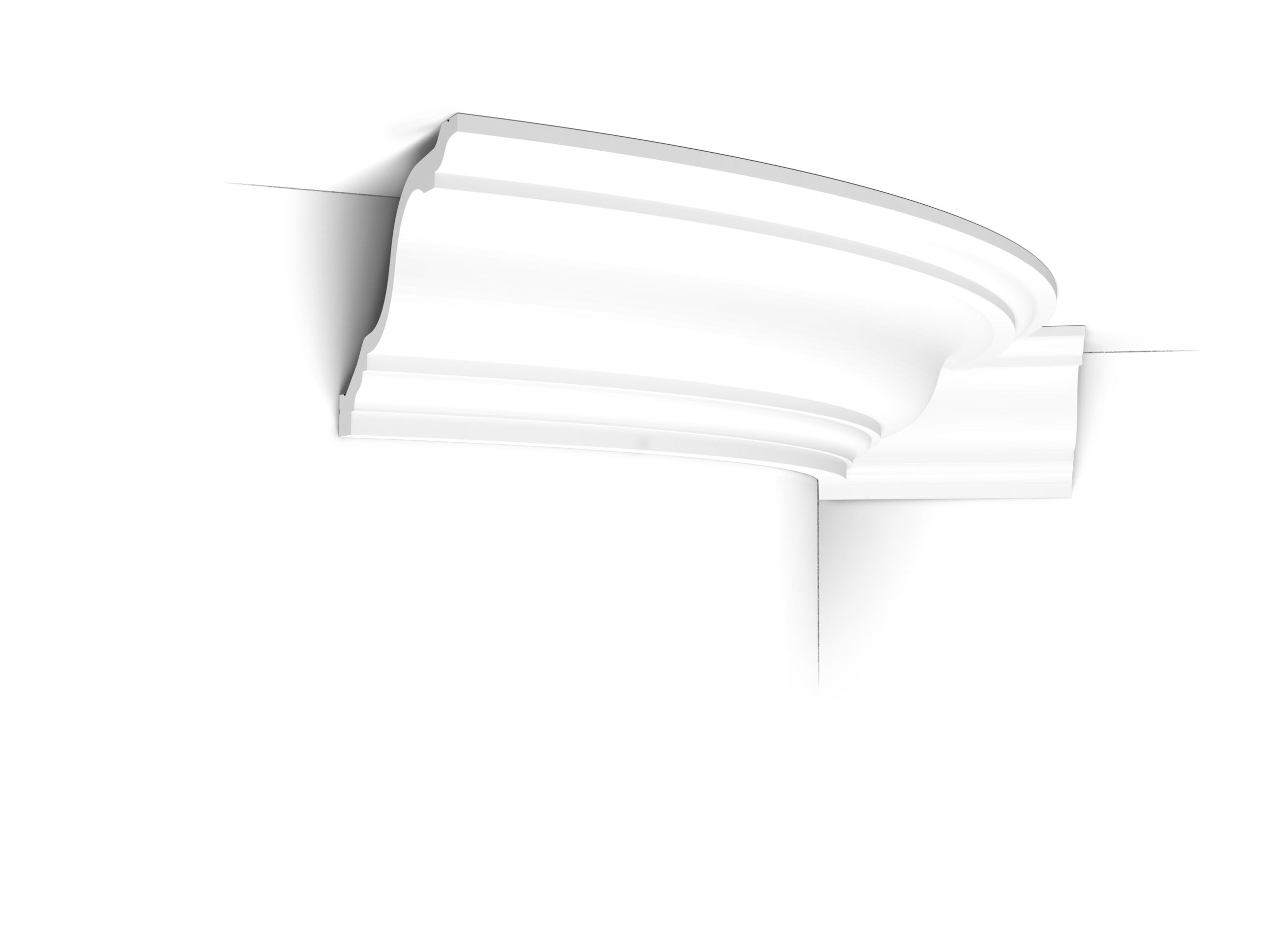 C334 – Image 2