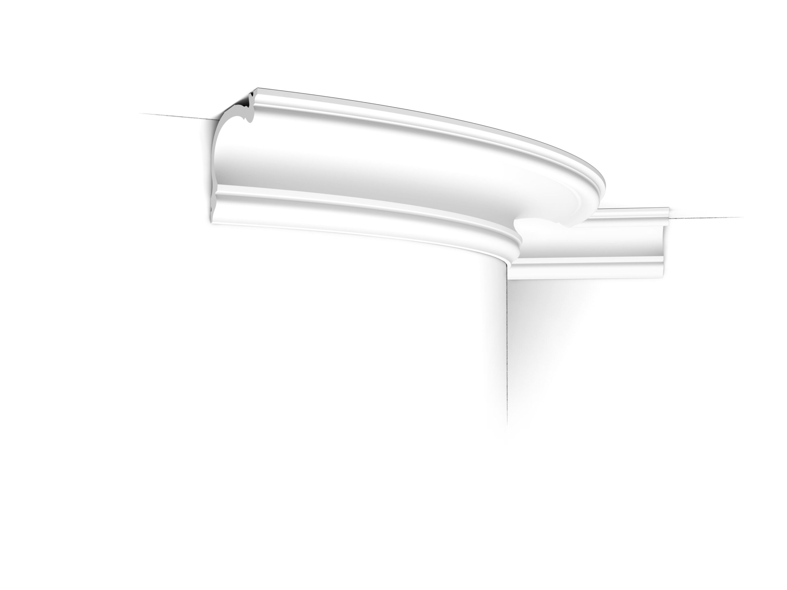 C341 HERITAGE – Image 2