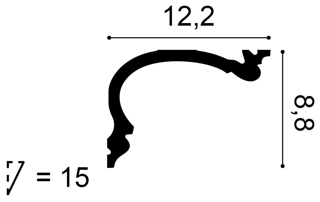 C341 HERITAGE – Image 3
