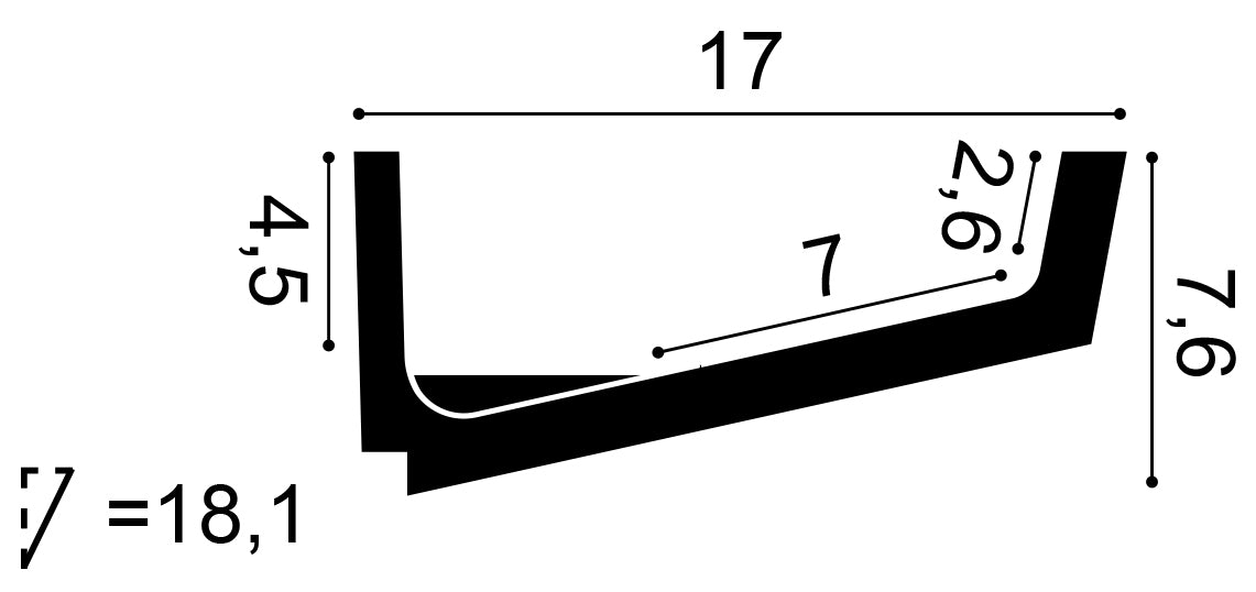 C352 FLAT – Image 2