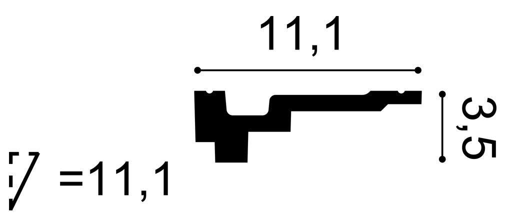 C355 – Image 3