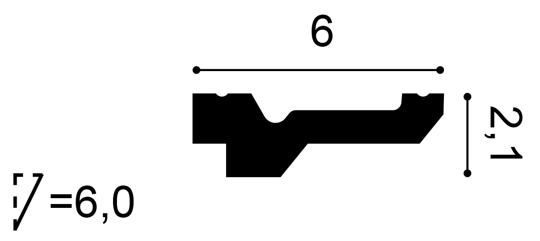 C360 – Image 2
