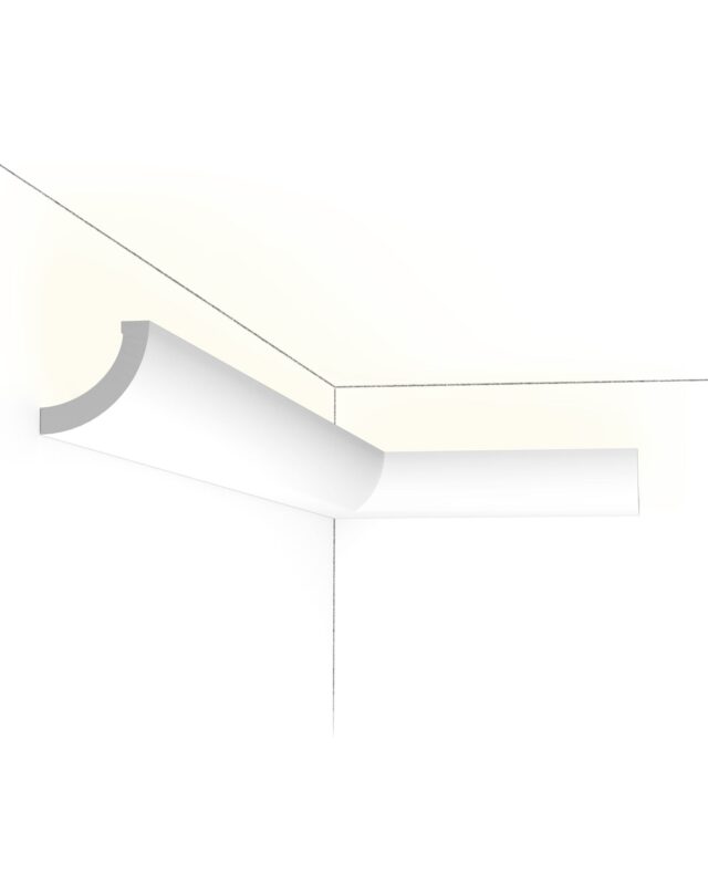 C362 CURVE