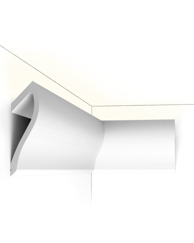 C371