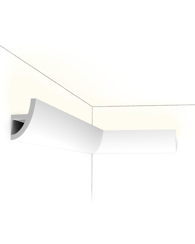 C373