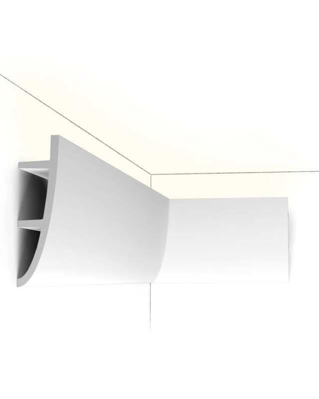C374