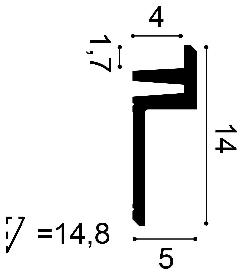 C382 – Image 3