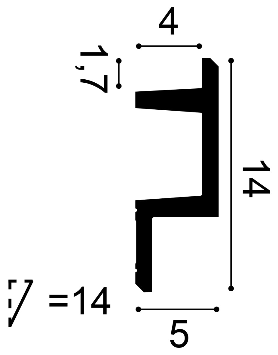 C383 – Image 2