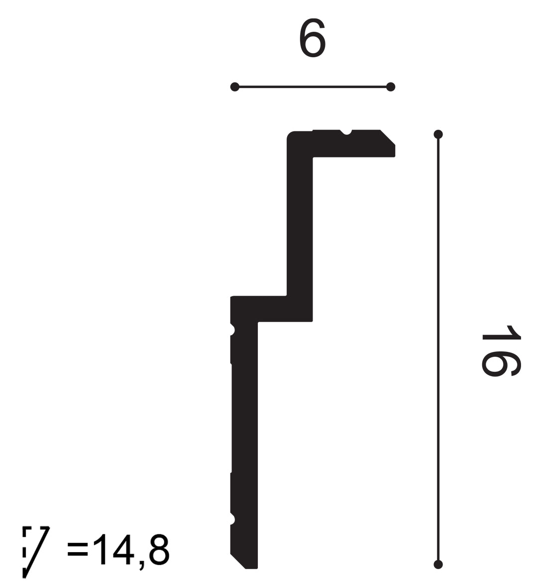 C391 STEPS – Image 2