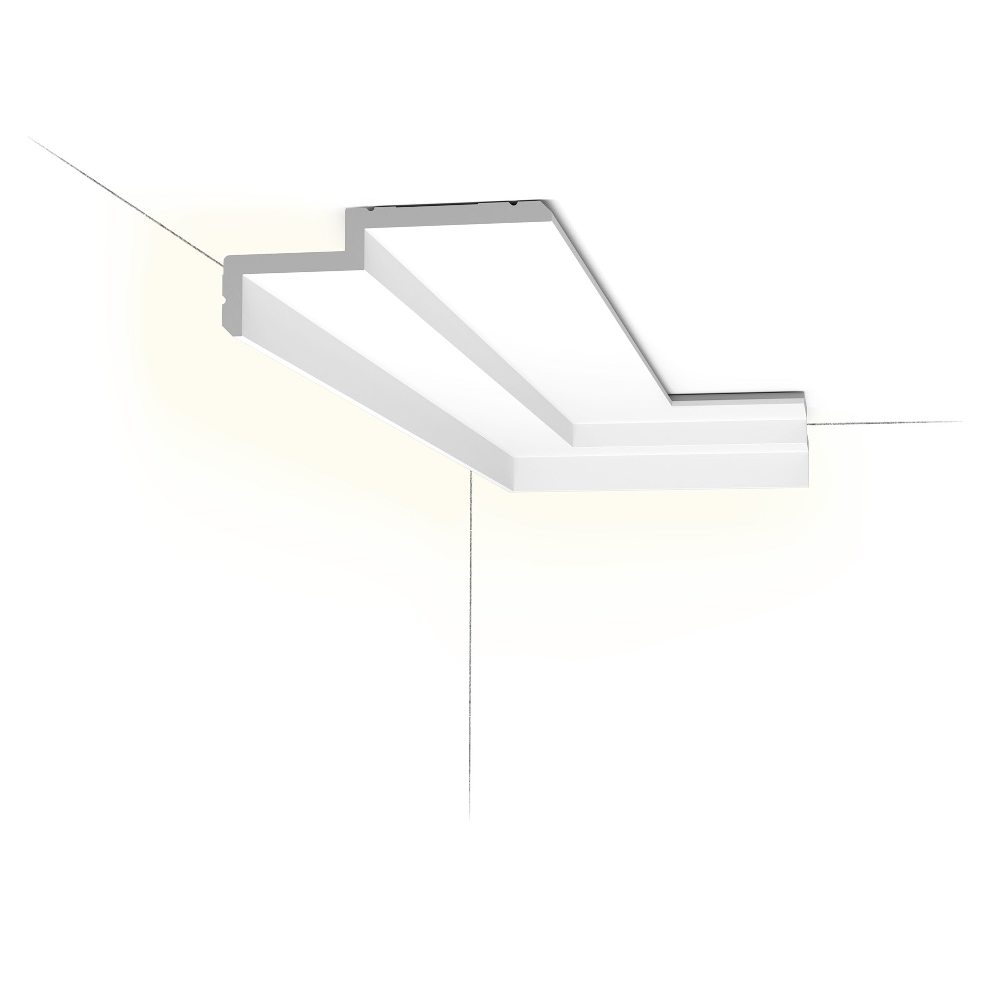C391 STEPS – Image 4