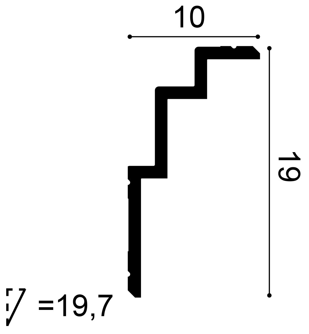 C392 STEPS – Image 2