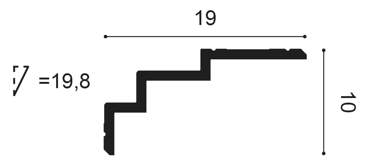 C392 STEPS – Image 3