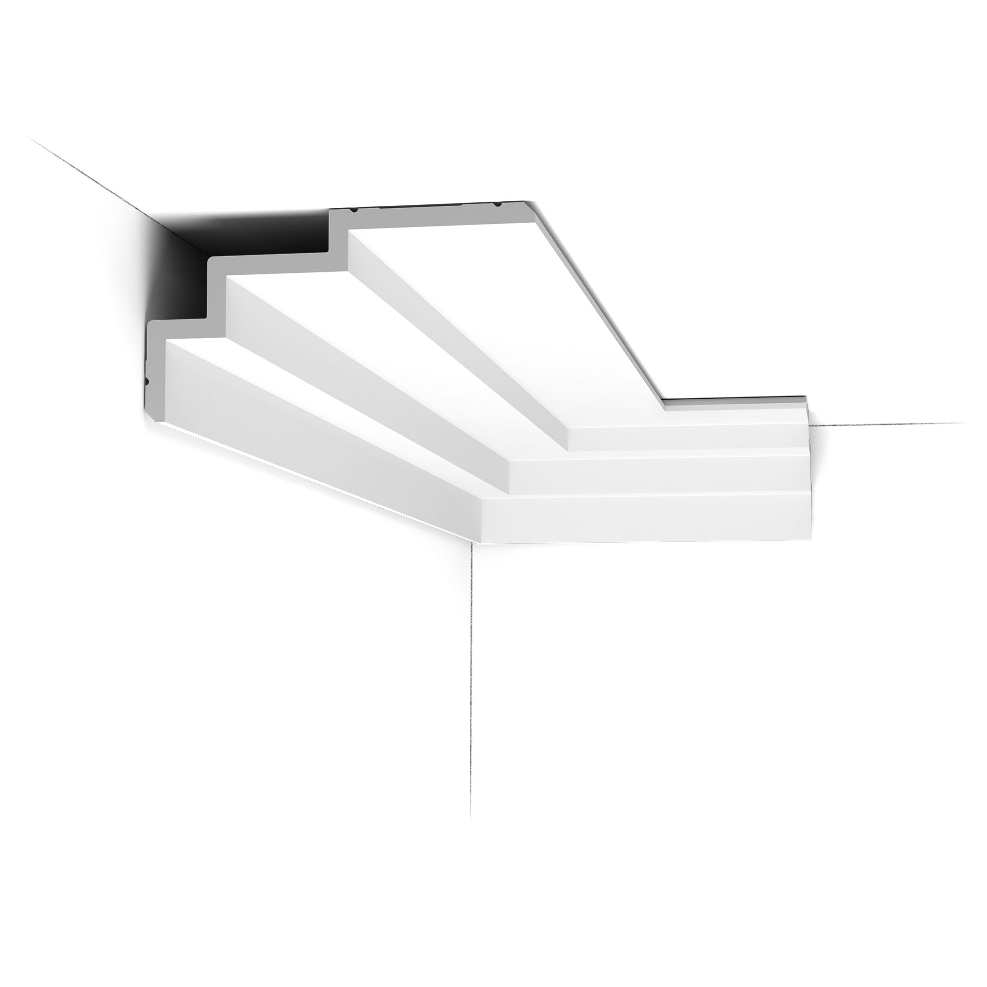 C392 STEPS