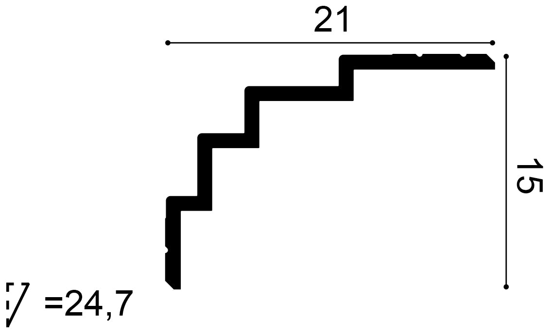 C393 STEPS – Image 2