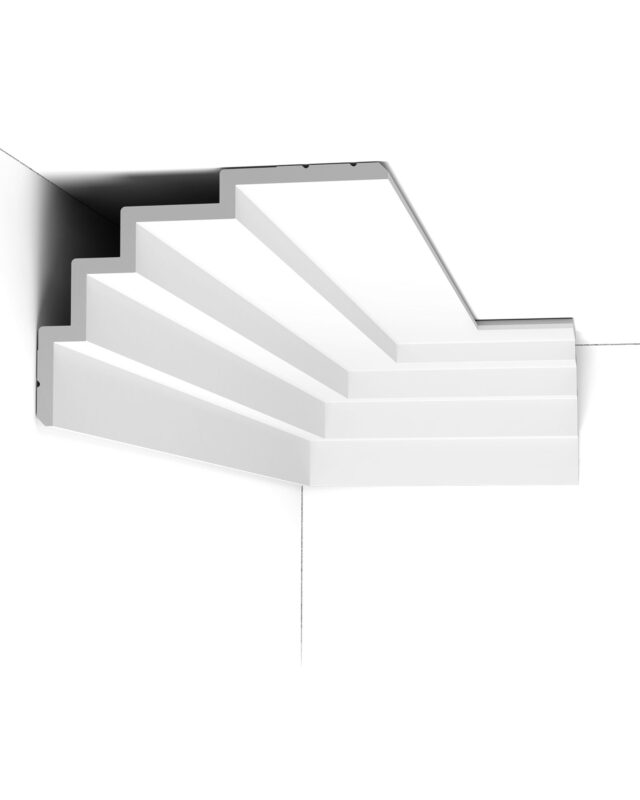 C393 STEPS
