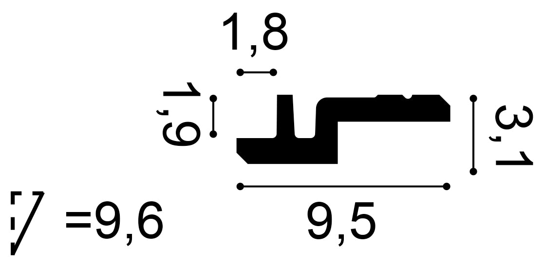 C394 STEPS – Image 5