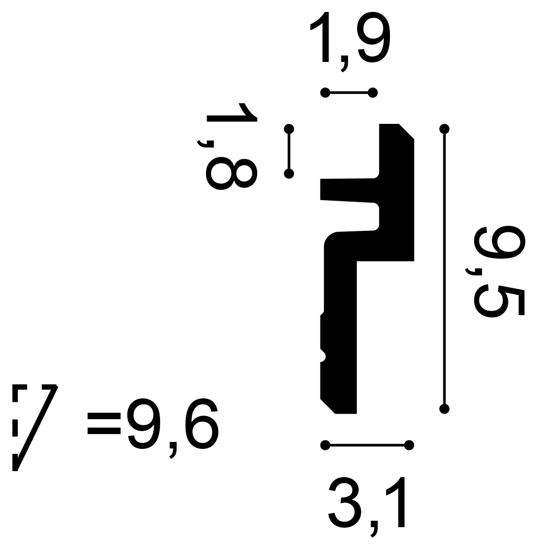 C394 STEPS – Image 2