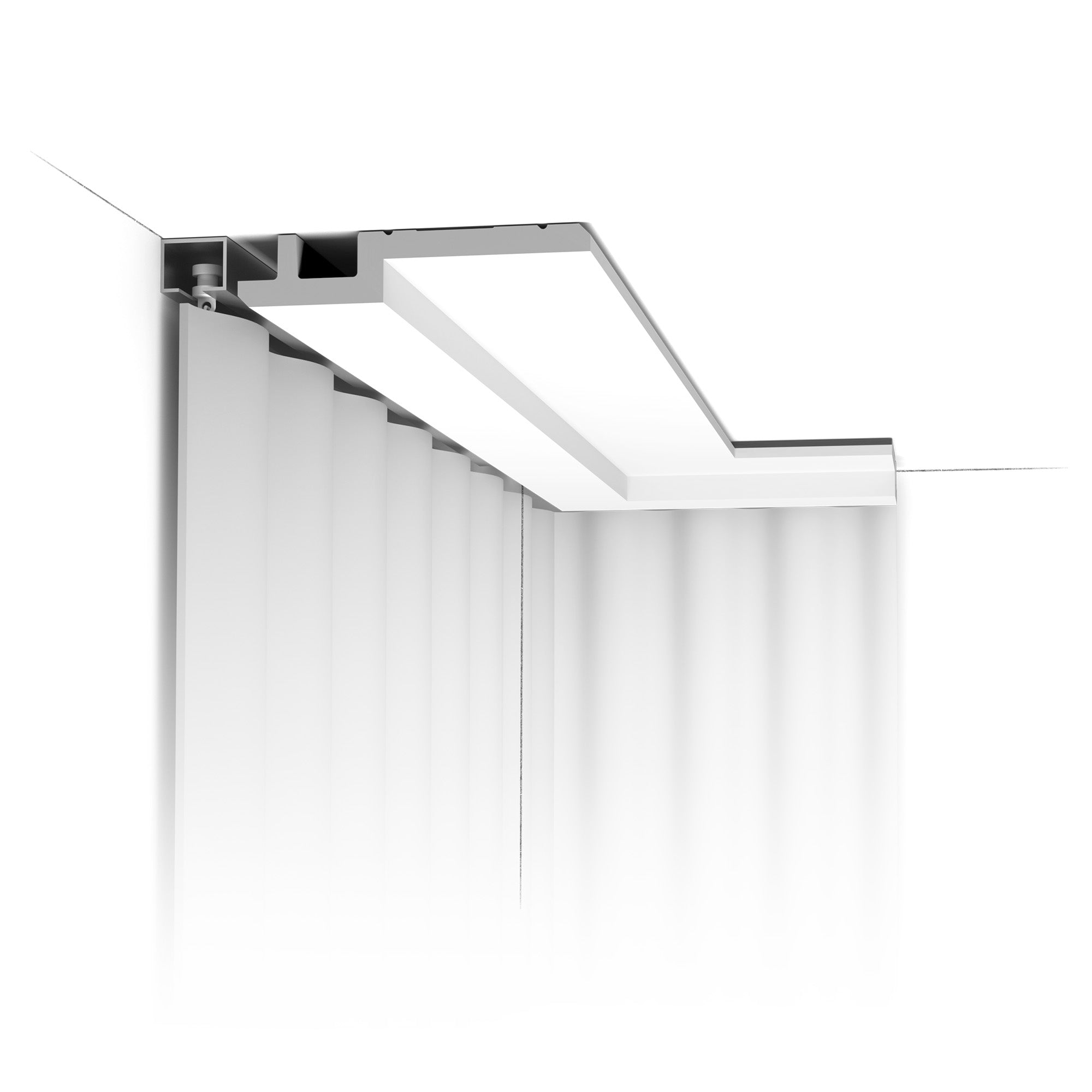 C395 STEPS – Image 7
