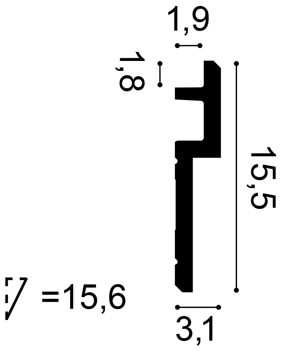C395 STEPS – Image 3