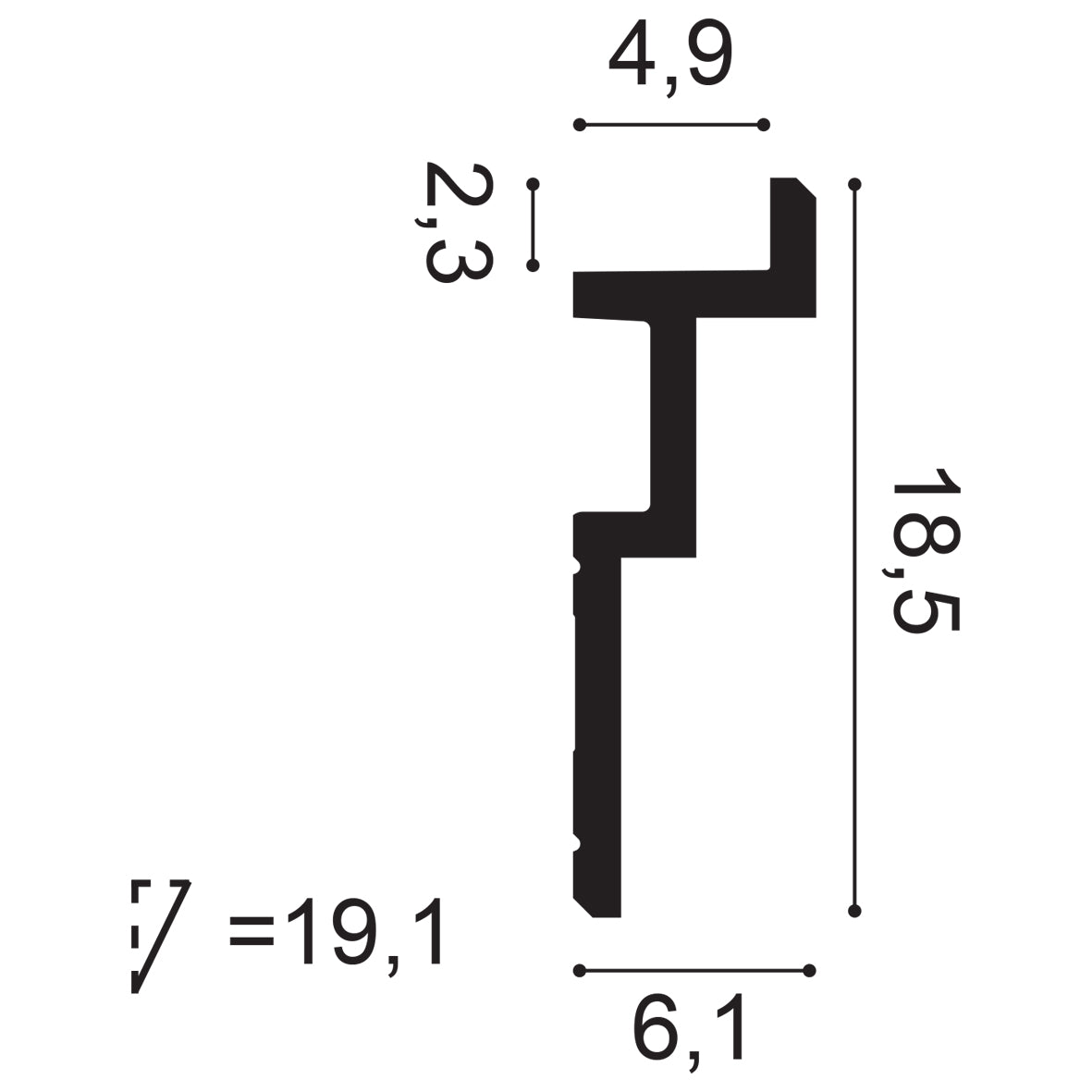 C396 STEPS – Image 3