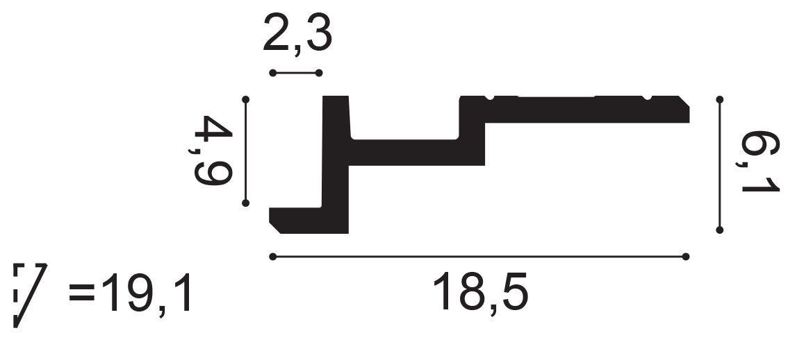 C396 STEPS – Image 4