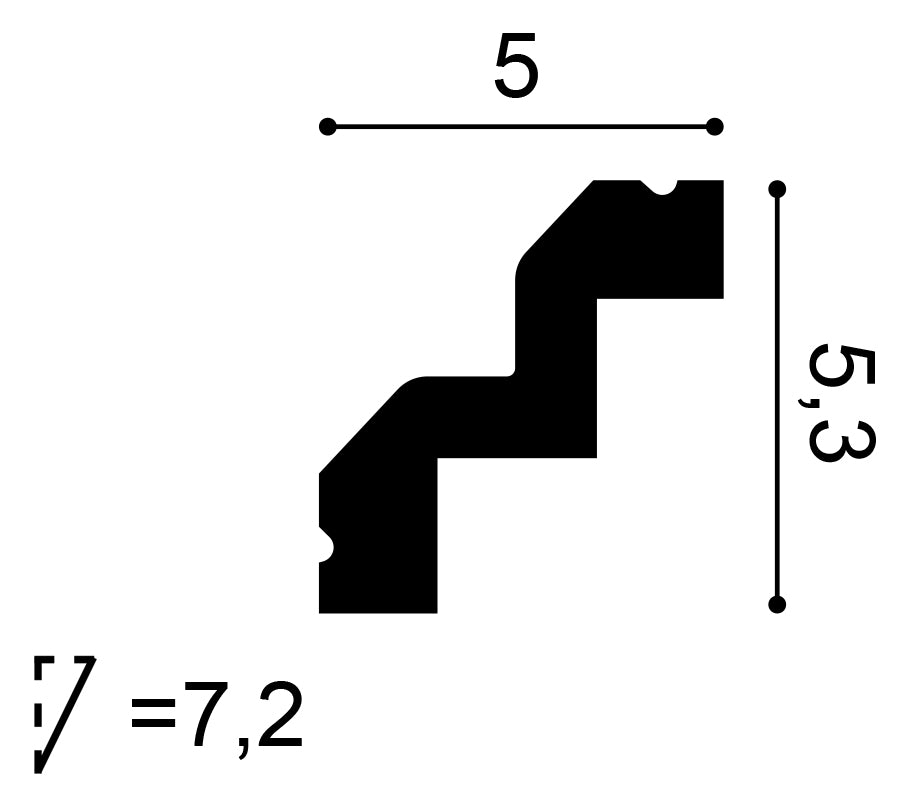 C602 – Image 2