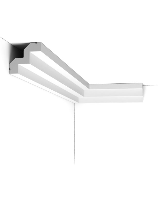 C602