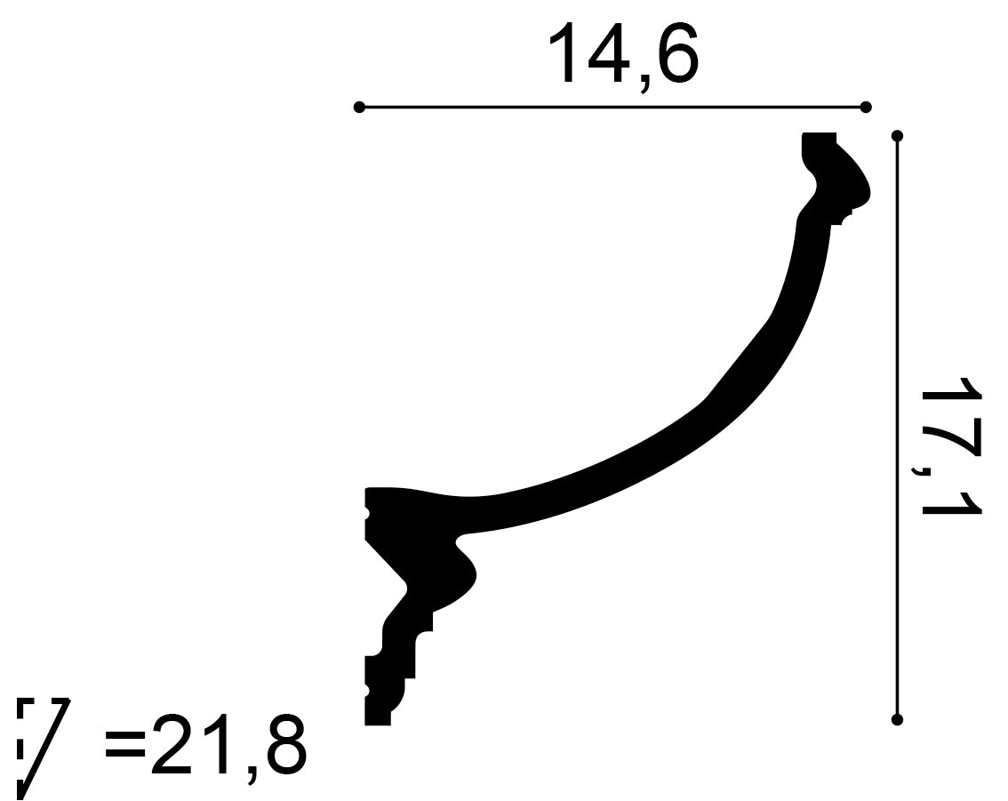 C900 – Image 4