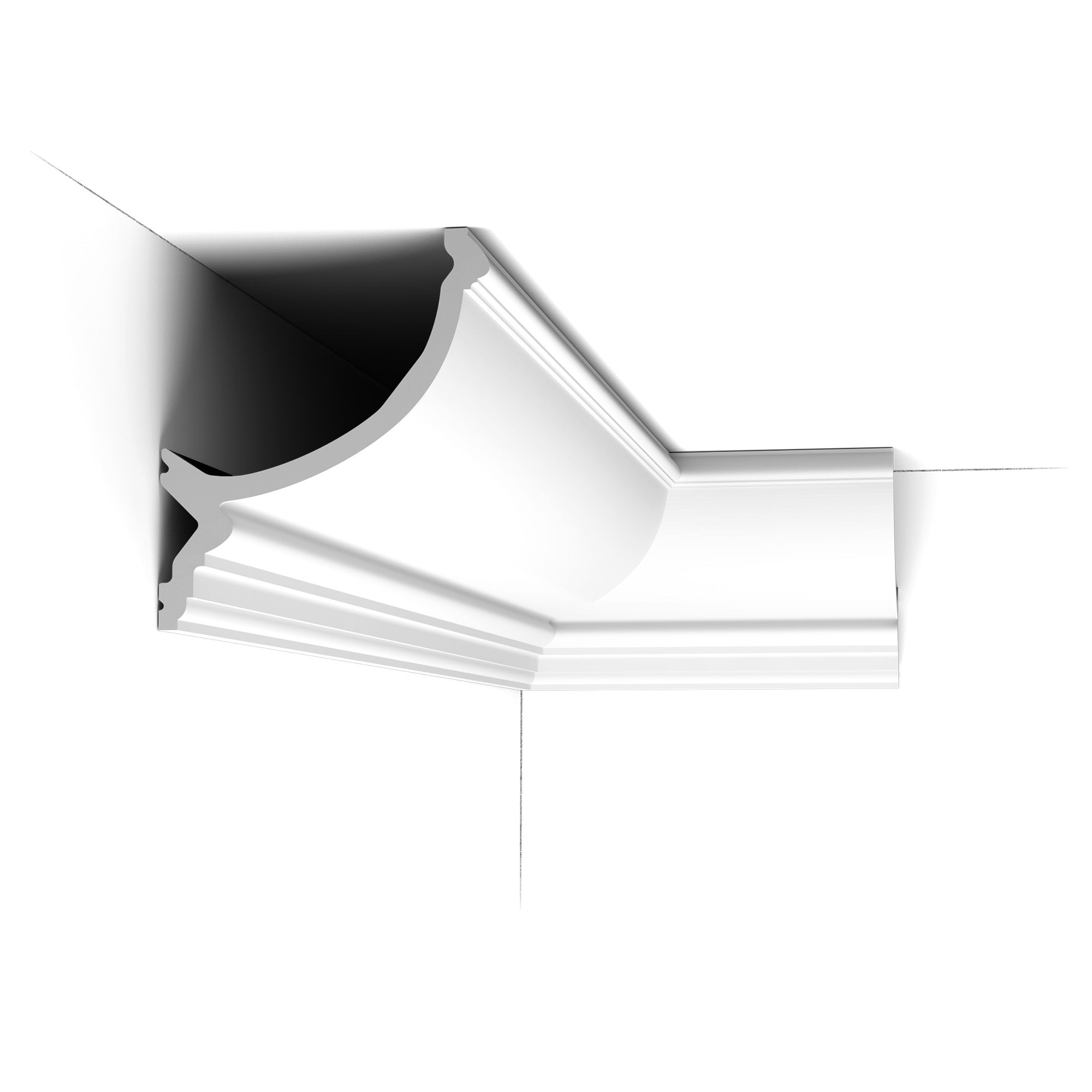 C900 – Image 2