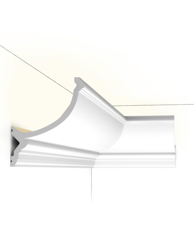 C900