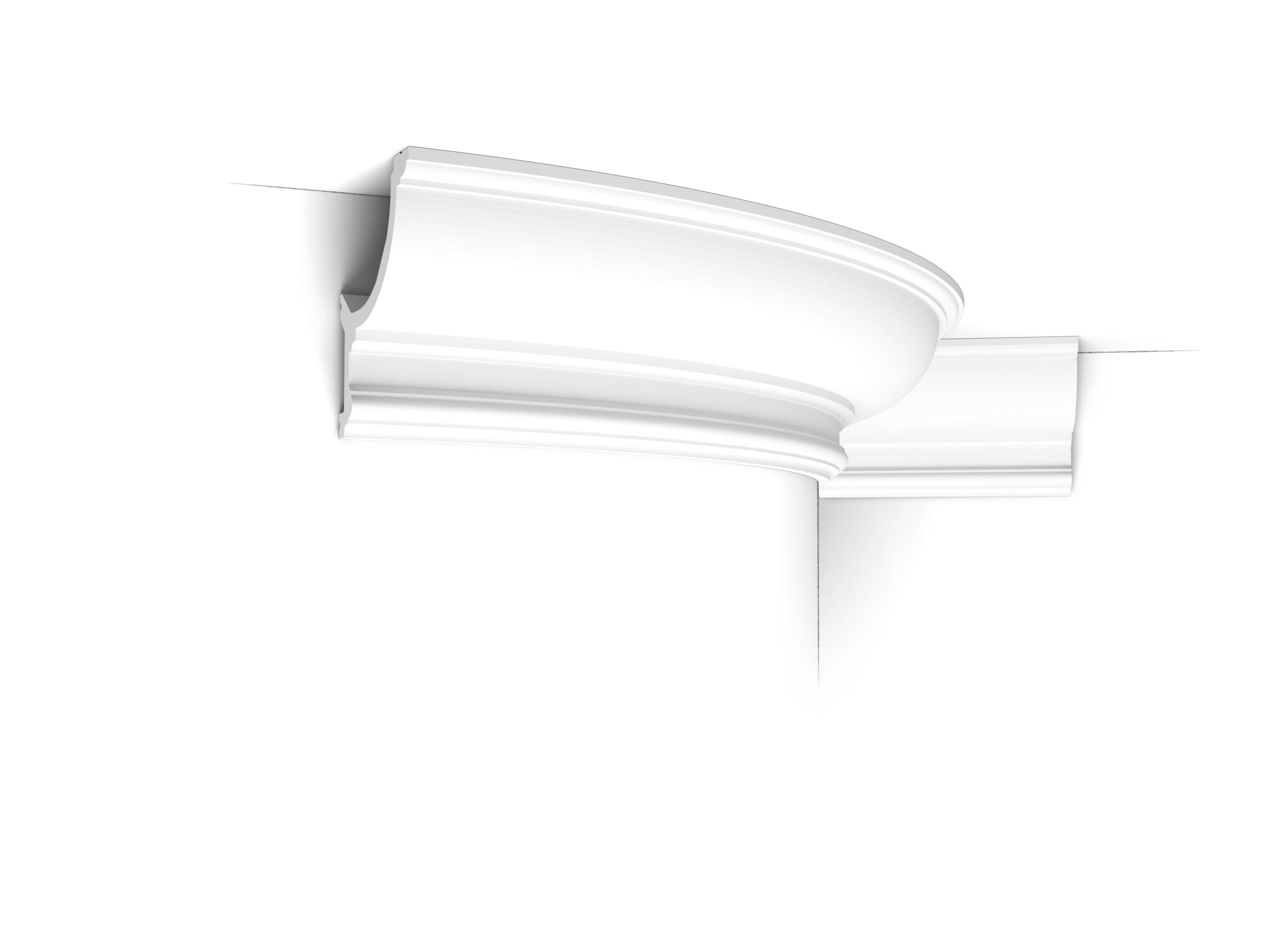 C901 – Image 3
