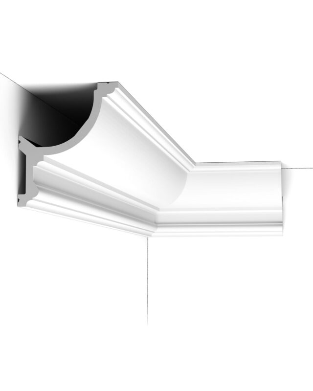 C901