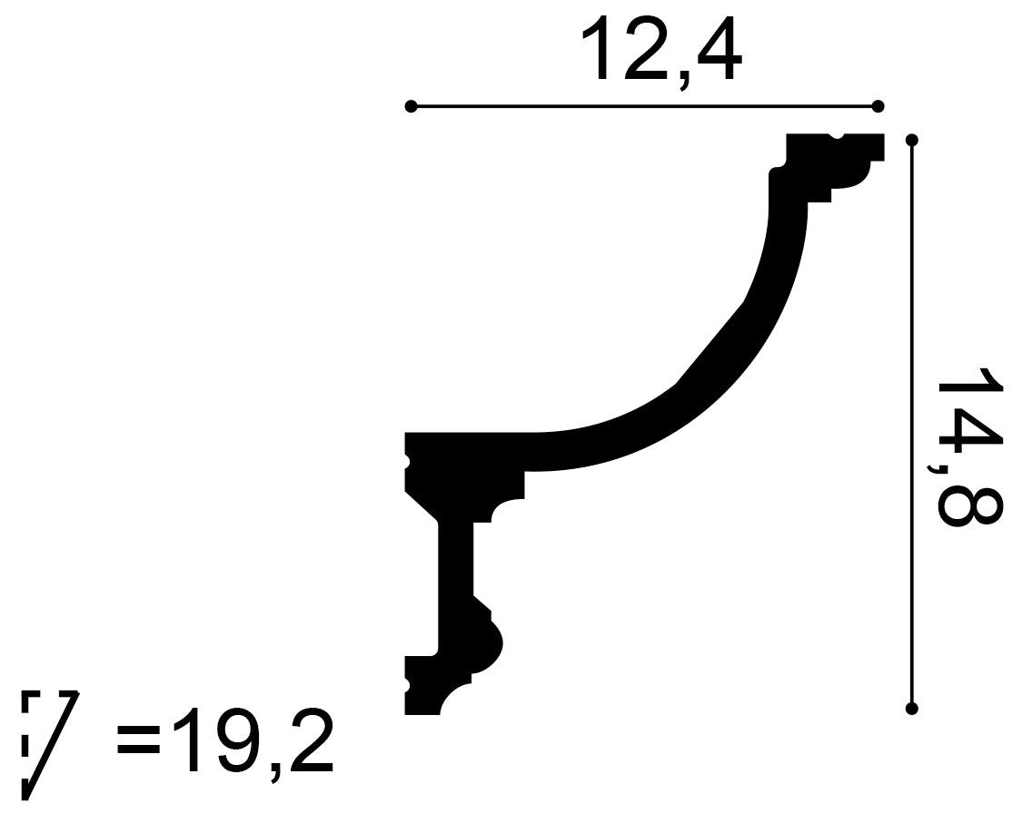 C901 – Image 4