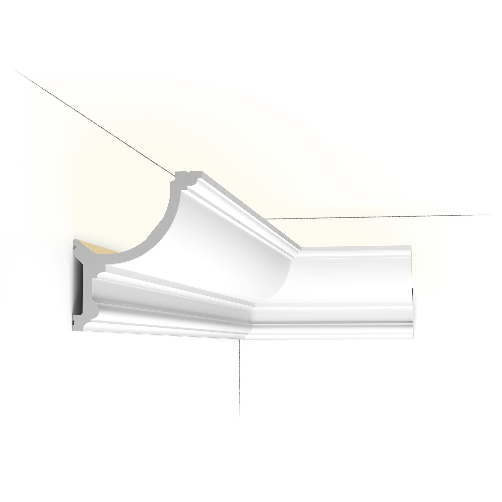 C901 – Image 2